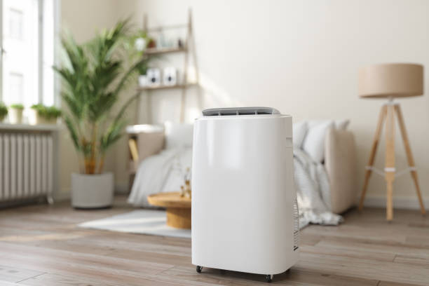 Best 24/7 HVAC Repair  in Antlers, OK